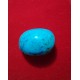 Natural Firoza Stone / Turquoise Stone Lab Certified 18.55 Ratti / 16.7 Carat Gemstone,Natural Firoza Stone (Tibet ,Nepal Mines) Natural Firoza Stone / Turquoise Stone Lab Certified 18.55 Ratti / 16.7 Carat Gemstone,Natural Firoza Stone (Tibet ,Nepal Mines)